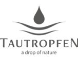TAUTROPFEN