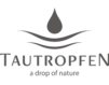 TAUTROPFEN