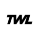 TWL