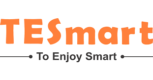 TESmart