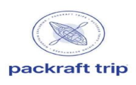 Packraft Trip