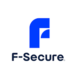 F-Secure