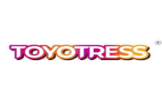 Toyotress