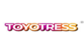 Toyotress
