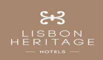 Lisbon Heritage Hotels