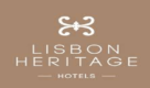 Lisbon Heritage Hotels
