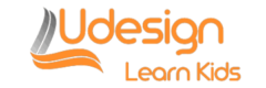 U design Learn Kids