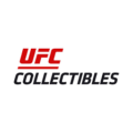 UFC Collectibles