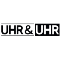Uhr & Uhr