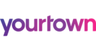 Yourtown