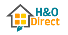 Home & Outdoor Direct