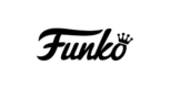 Funko