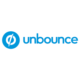 Unbounce