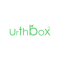 Urthbox