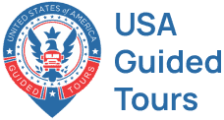 USA Guided Tours