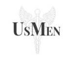 UsMen