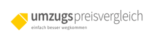 Umzugspreisvergleich
