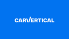 CarVertical DE