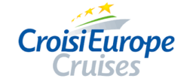 CroisiEurope