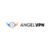 AngelVPN
