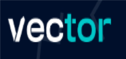 Vector