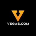 Vegas.com
