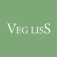 Veg Liss