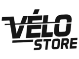 Velo Store UK
