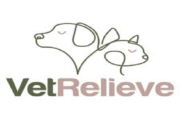 VetRelieve