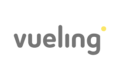 Vueling