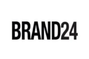 Brand24