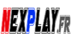 Nexplay.fr