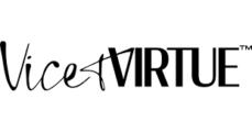 Vice & Virtue
