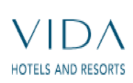Vida Hotels