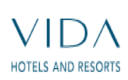 Vida Hotels