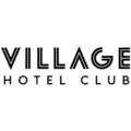 Village Hotels