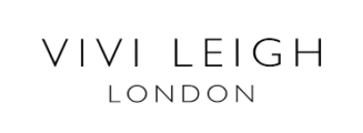 Vivi Leigh London