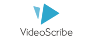 Videoscribe