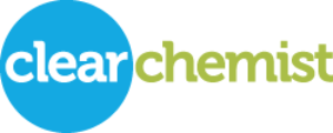 Clearchemist