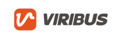 Viribus