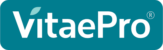 Vitaepro DK