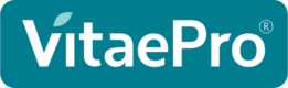 Vitaepro DK