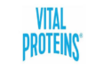 Vital Proteins IT