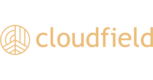 Cloudfield
