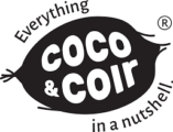 Coco & Coir