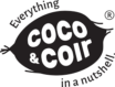 Coco & Coir