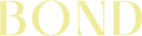 BOND