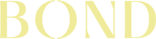 BOND
