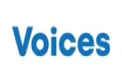 Voices