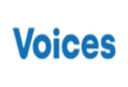 Voices